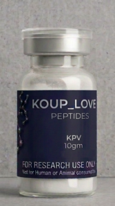 KPV