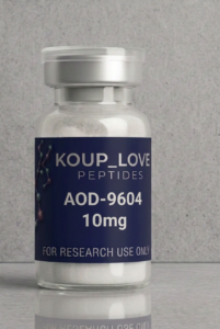 AOD-9604